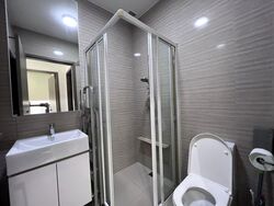 Sky Vue (D20), Condominium #568121181